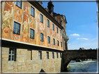 foto Bamberg